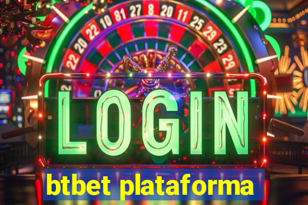 btbet plataforma